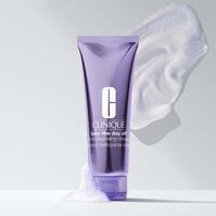 Take The Day Off Cleansing Mousse 125ml-227399 Take The Day Off Cleansing Mousse 125ml-227399 2